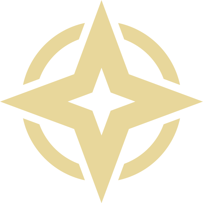 Boussole des services